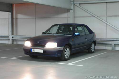 Sam-5637