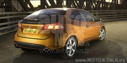 Clutchd-com-2012-honda-civic-rendering-1