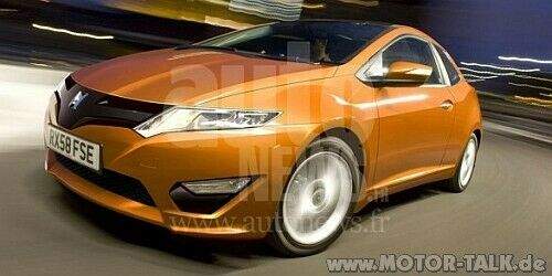 Clutchd-com-2012-honda-civic-rendering-2