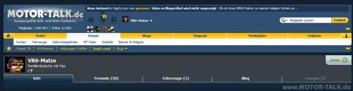 Screenshot1