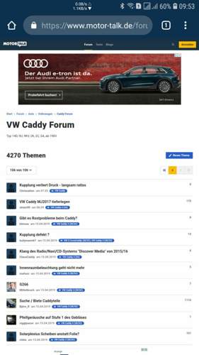 Screenshot_20190416-095338_Chrome.jpg