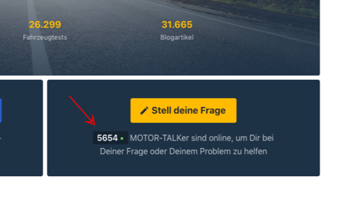 Motor-talk-europas-gro-sste-auto-und-motor-community-1