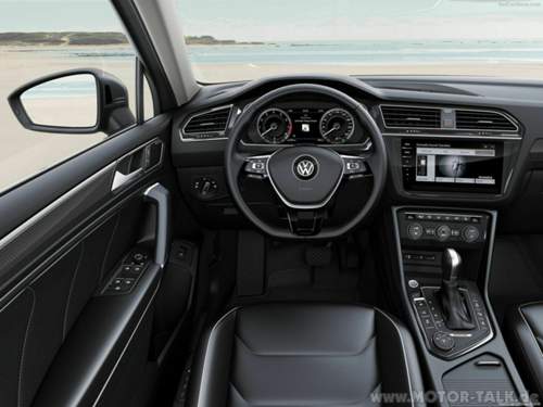 Volkswagen-tiguan-allspace-2018-1600-26