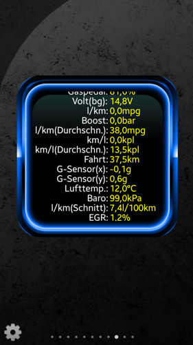 Screenshot-2015-10-29-16-40-22