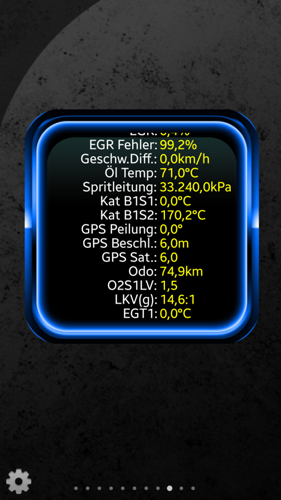 Screenshot-2015-10-29-16-40-27