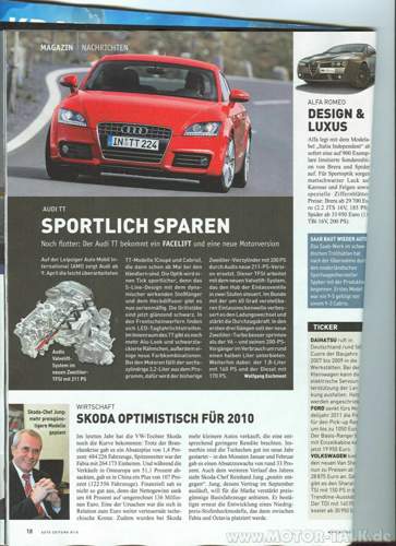 Audt-tt-facelift