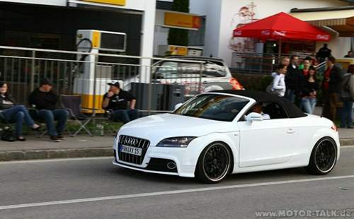 Img-6674