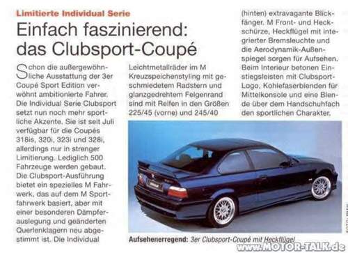 Clubsport-2