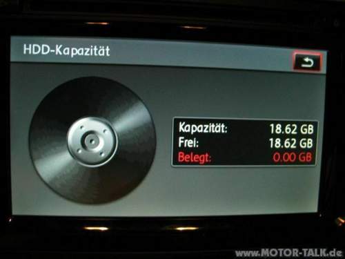 Img-2646