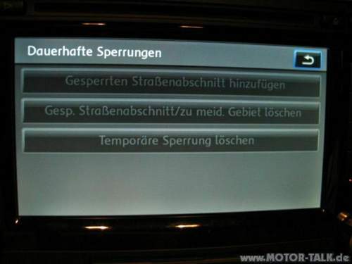 Img-2650