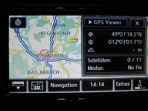 Img-0470