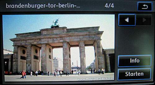 02-Bild