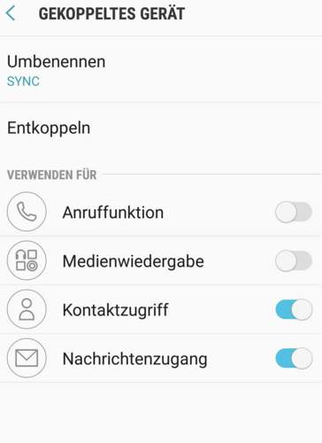 Screenshot_20170327-181157.jpg