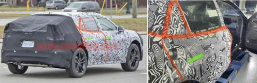 Ford-fusion
