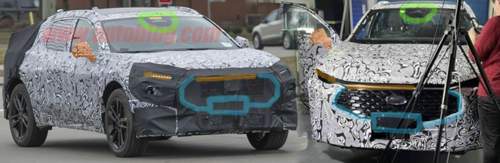 Ford-fusion