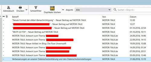 2018-10-02-18-58-34-firefox-motor-talk