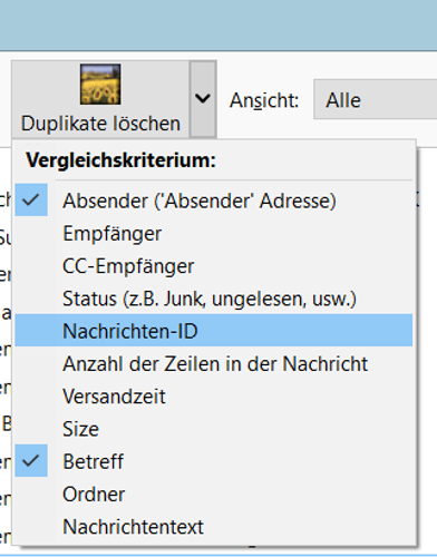 2018-10-02-19-28-05-duplikate-loeschen