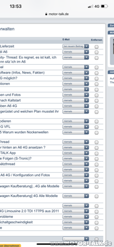 F21ea9fd-5dfd-4d0b-bace-1ca07eff03cb