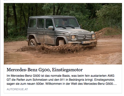 Bildschirmfoto-2015-12-02-um-11-11-23