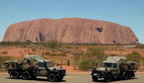 G-6-x-6-australien-2