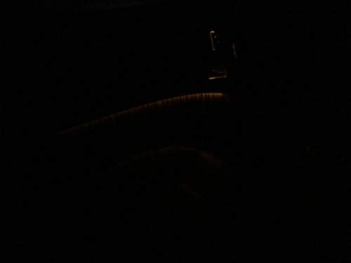 Img-3539