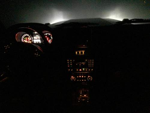 Img-3538