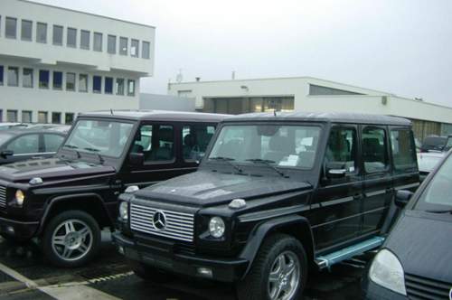 G-classic-1999-und-g-55-amg-2004