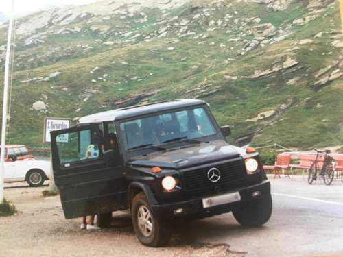 320-g-ca-1994