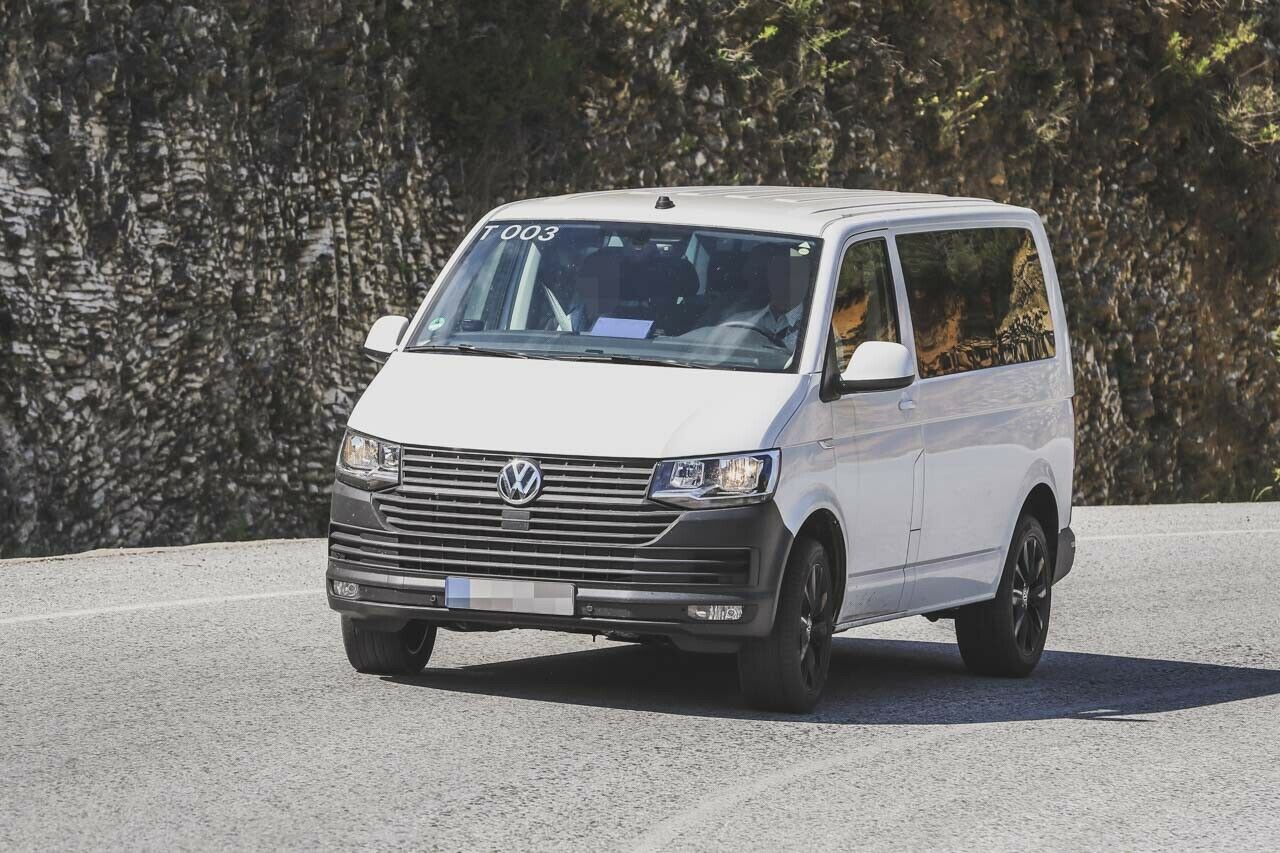 Klar ist: Auch der VW-Bus muss bei der CO2-Reduktion seinen Beitrag leisten. Wir rechnen daher mit elektrifizierten Varianten des Bulli