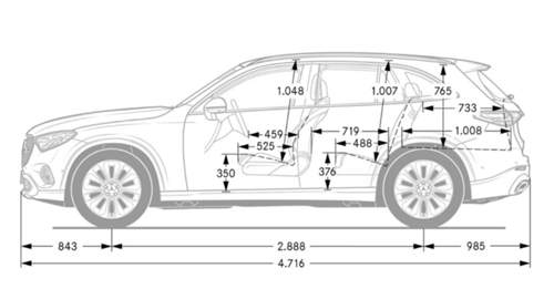Mbpassion-de-die-wichtigsten-daten-der-neuen-glc-suv-generation-von-mercedes-benz-zeichnung12-1024x553