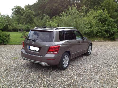 Mb-glk-350-cc