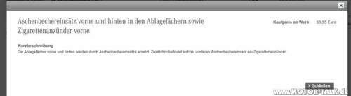 Raucher-1