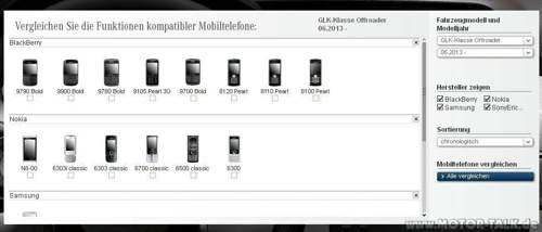 Apple-support-ab0613