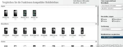 Apple-support-bis0513