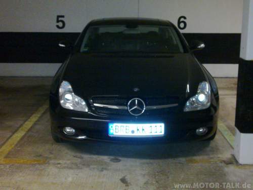 Sl-style-grill-2