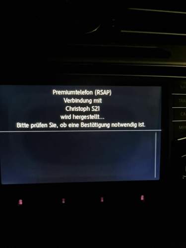Doch rSAP.jpg