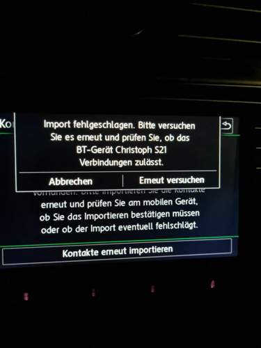 Import fehlgeschlagen.jpg