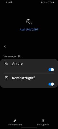 Screenshot-20200924-151603-settings