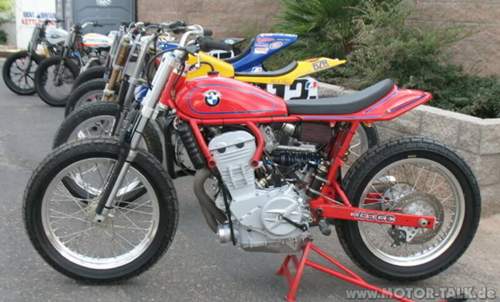 Ronwoodbmw