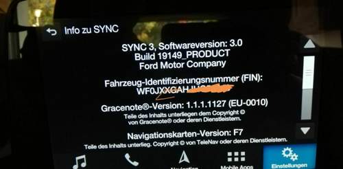 Sync3.jpg
