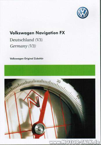 Vw-germany