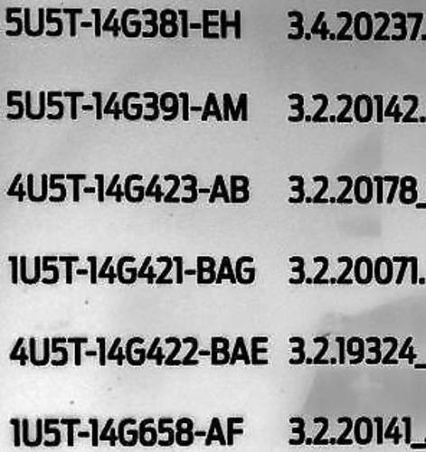 20237-f9bag