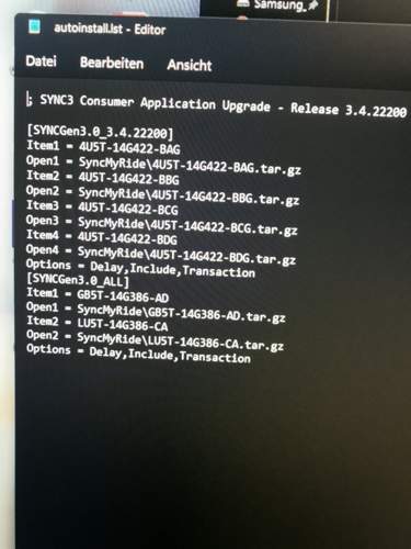 Inhalt der autoinstall. ist.jpg