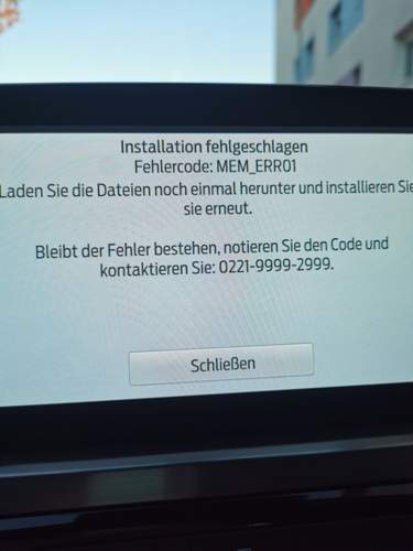 Fehlermeldung.jpg