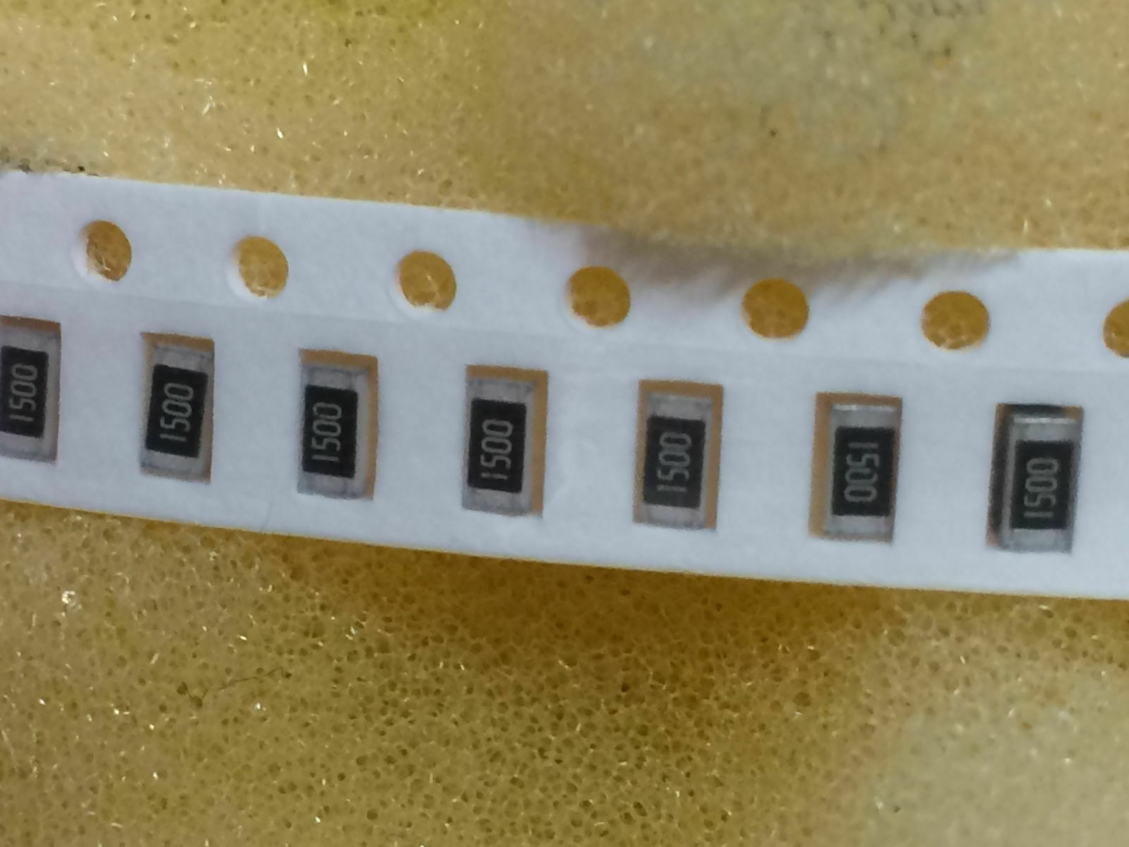Neues Klimabedienteil 3AA Display zu dunkel