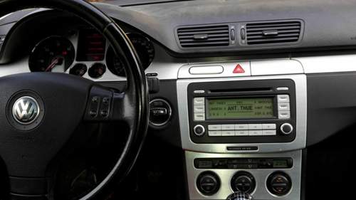 Ki-radio-alt-9