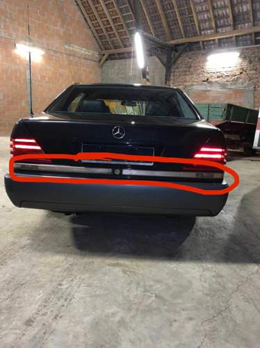 Asset.JPG