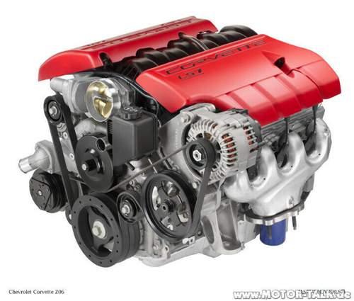 Engine-ls7-1-lg