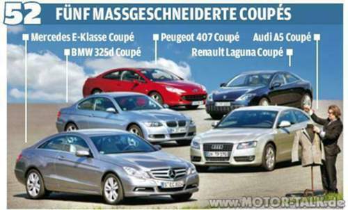 Bild-1