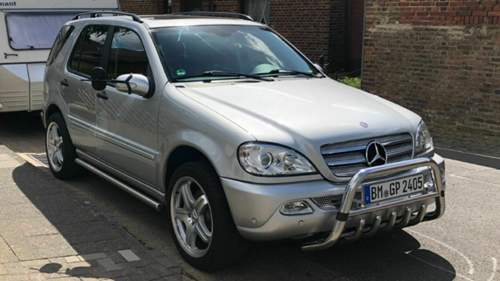 ML 270cdi.jpg